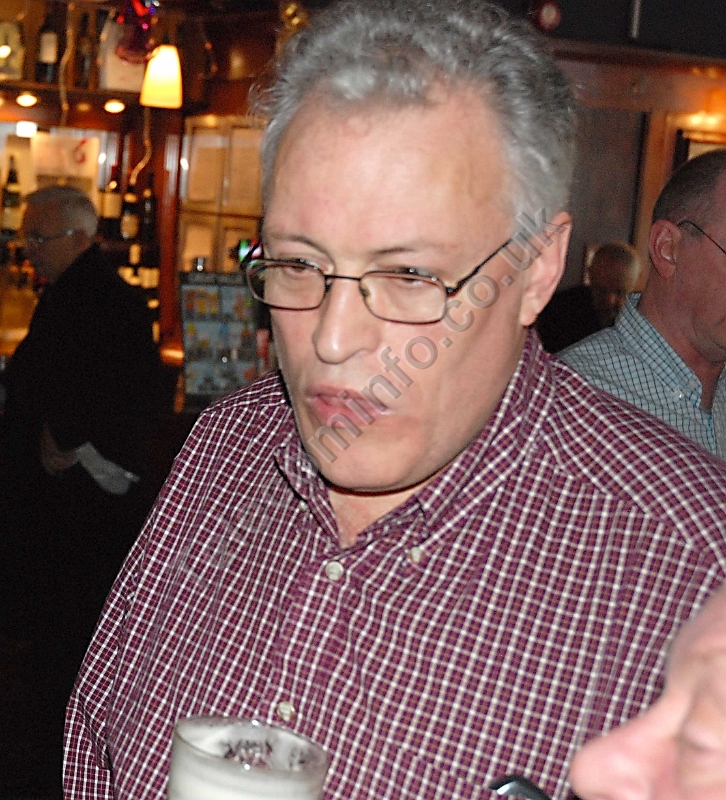 Peterborough 2007  09